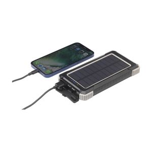 Trail RCS Solar Charger 10000, miniatyr 3