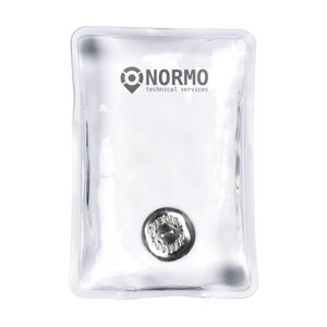 HeatPad warm pad, miniatyr 4