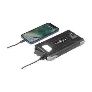 Trail RCS Solar Charger 10000, miniatyr 4