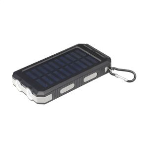Trail RCS Solar Charger Compass 8000, miniatyr 1