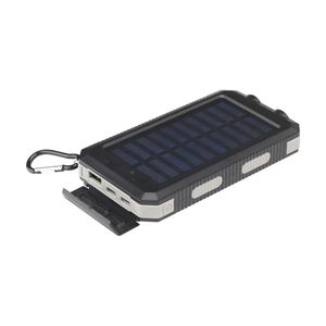 Trail RCS Solar Charger Compass 8000, miniatyr 2