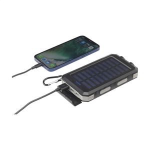 Trail RCS Solar Charger Compass 8000, miniatyr 3