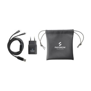 Juice RCS Charging Set, miniatyr 1