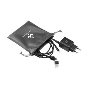 Juice RCS Charging Set, miniatyr 2