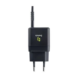 Juice RCS Charging Set, miniatyr 3