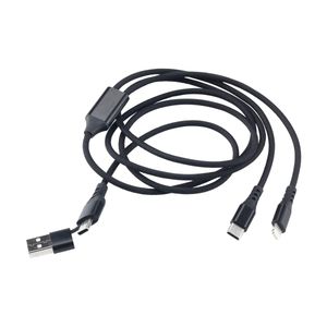 Juice RCS Charging Set, miniatyr 4