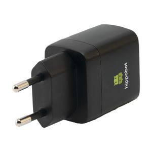 Juice RCS Charging Set, miniatyr 5