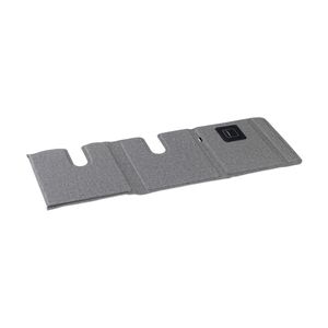 Triplo RCS Wireless Charging Station, miniatyr 3