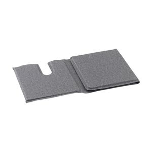 Triplo RCS Wireless Charging Station, miniatyr 4