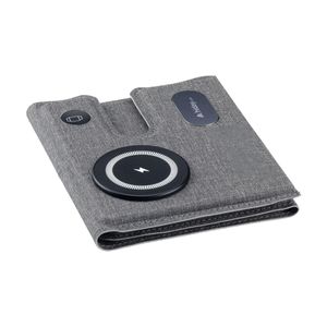 Triplo RCS Wireless Charging Station, miniatyr 5