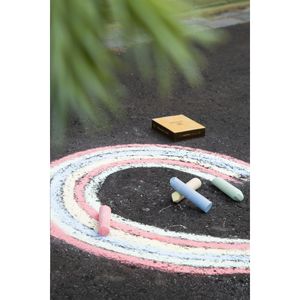 Sidewalk Chalk, miniatyr 5