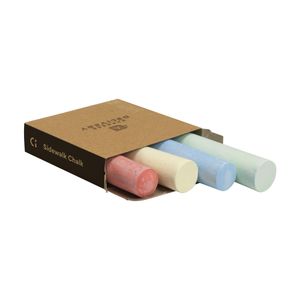 Sidewalk Chalk, miniatyr 2