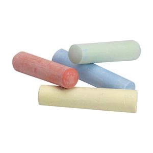 Sidewalk Chalk, miniatyr 3