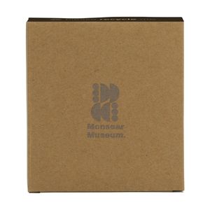 Sidewalk Chalk, miniatyr 4
