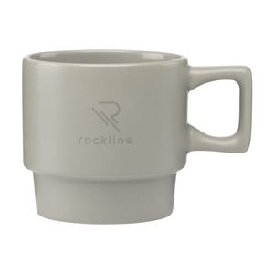 Wooosh Sorana Mug 250 ml, miniatyr 4