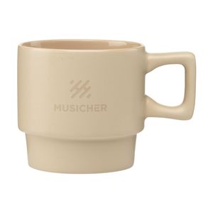 Wooosh Sorana Mug 250 ml, miniatyr 3