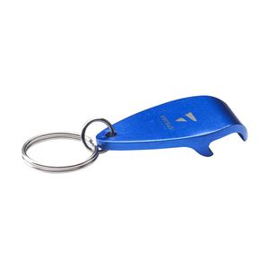 Carrera GRS Recycled Alu Opener / keyring, miniatyr 5