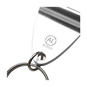 Carrera GRS Recycled Alu Opener / keyring, miniatyr 4