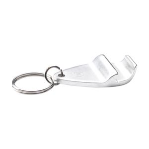 Carrera GRS Recycled Alu Opener / keyring, miniatyr 2