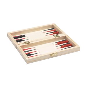 CheckMate Game Box 3-in-1, miniatyr 2