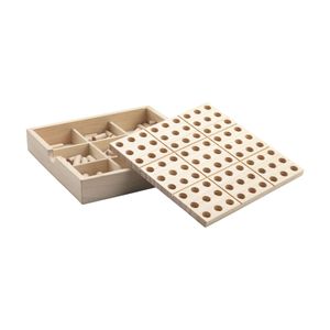 Sudoku Woodgame, miniatyr 2