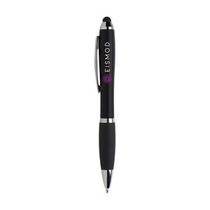 Athos Colour Touch stylus pen, miniatyr 4