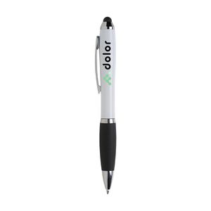 Athos Colour Touch stylus pen, miniatyr 5