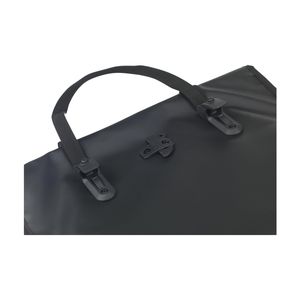 Fraenck Brook Bike Bag, miniatyr 5