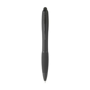 Athos Colour Touch stylus pen, miniatyr 6