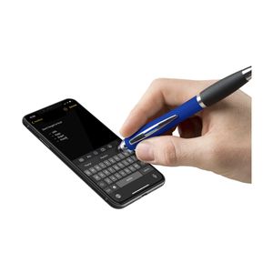 Athos Colour Touch stylus pen, miniatyr 3