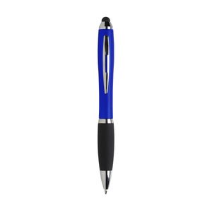 Athos Colour Touch stylus pen, miniatyr 2