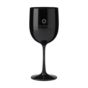 Lunaire Reusable Plastic Wine Glass 480 ml, miniatyr 3