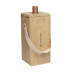 Rackpack Cooler Box, miniatyr 1
