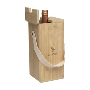 Rackpack Cooler Box, miniatyr 2