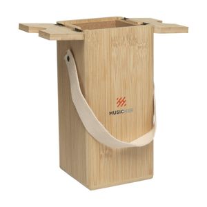 Rackpack Cooler Box, miniatyr 3