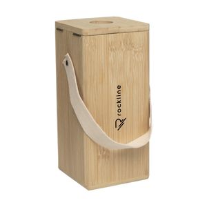 Rackpack Cooler Box, miniatyr 4
