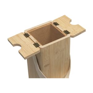 Rackpack Cooler Box, miniatyr 5
