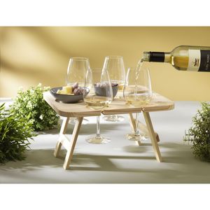 Rackpack Wine Table, miniatyr 4