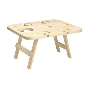 Rackpack Wine Table, miniatyr 2