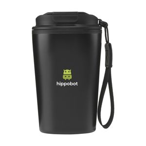 Wooosh RCS Varga Travel Mug 400 ml, miniatyr 1