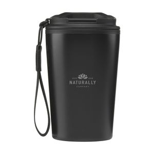 Wooosh RCS Varga Travel Mug 400 ml, miniatyr 2