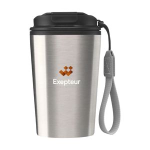 Wooosh RCS Varga Travel Mug 400 ml, miniatyr 9