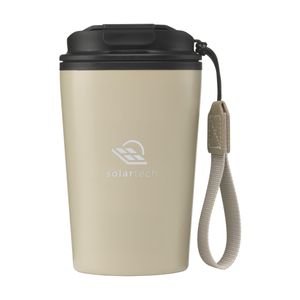 Wooosh RCS Varga Travel Mug 400 ml, miniatyr 7