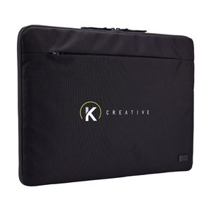 Case Logic Invigo 15.6 inch Laptop Sleeve, miniatyr 2