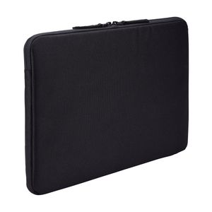 Case Logic Invigo 15.6 inch Laptop Sleeve, miniatyr 3