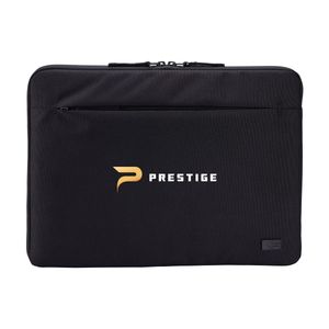 Case Logic Invigo 14 inch Laptop Sleeve, miniatyr 1