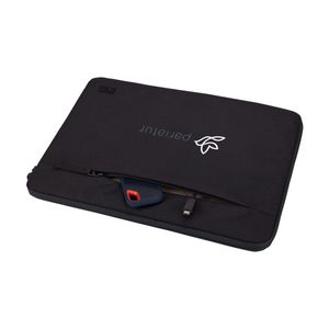 Case Logic Invigo 14 inch Laptop Sleeve, miniatyr 5