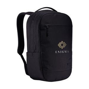 Case Logic Invigo Backpack 15.6 inch, miniatyr 2