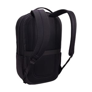 Case Logic Invigo Backpack 15.6 inch, miniatyr 3
