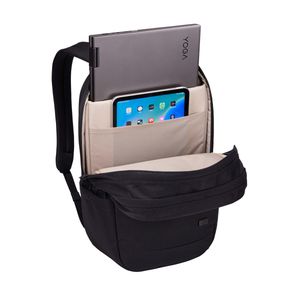 Case Logic Invigo Backpack 15.6 inch, miniatyr 4